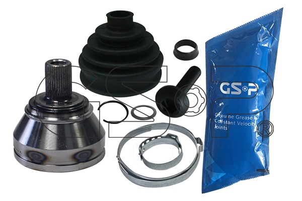 Joint Kit, drive shaft (861021)