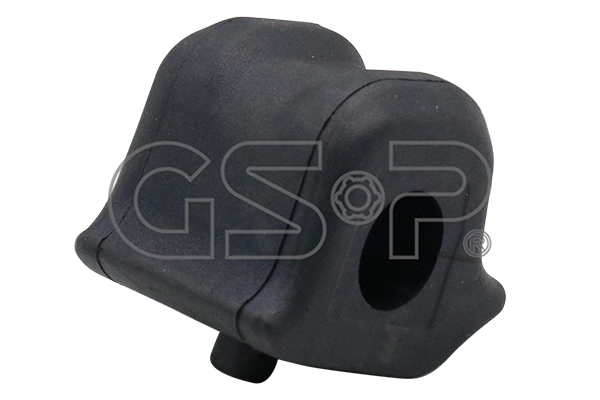 Mounting, stabiliser bar (513152)