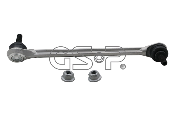 Link/Coupling Rod, stabiliser bar (S051363)