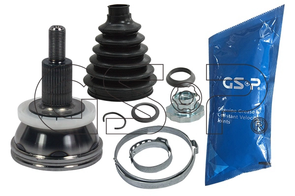 Joint Kit, drive shaft (854004)