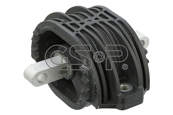 Mounting, transfer case (533870)