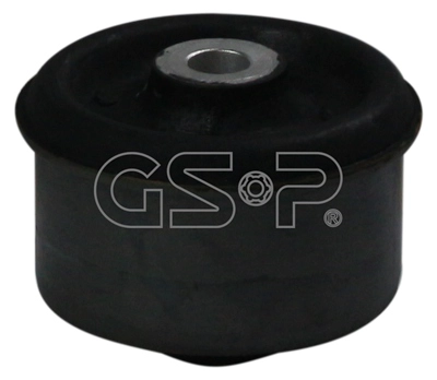 Bushing, axle beam (531553)