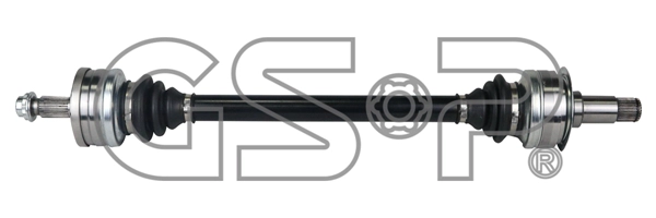 Drive Shaft (235133)