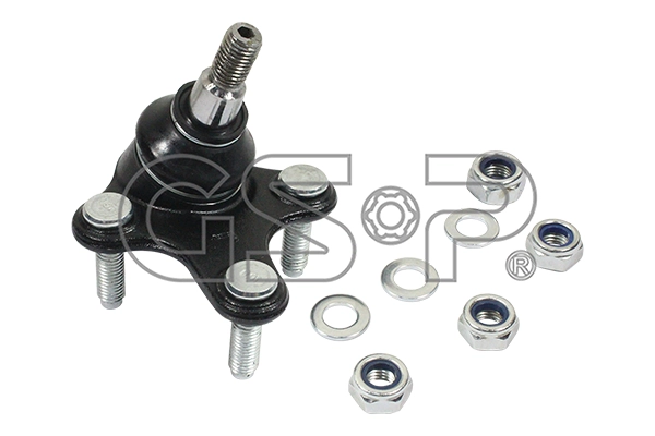 Ball Joint (S080259)