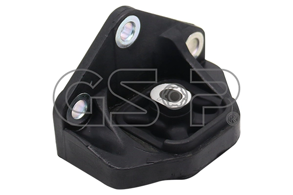 Mounting, engine (517134)