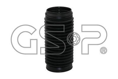 Protective Cap/Bellow, shock absorber (540690)