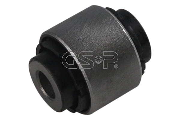 Mounting, control/trailing arm (516408)