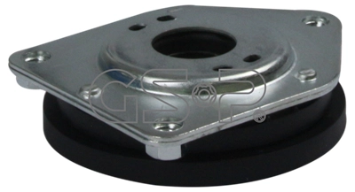 Suspension Strut Support Mount (532441)