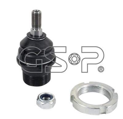Ball Joint (S080130)