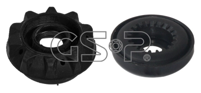 Repair Kit, suspension strut support mount (530291S)