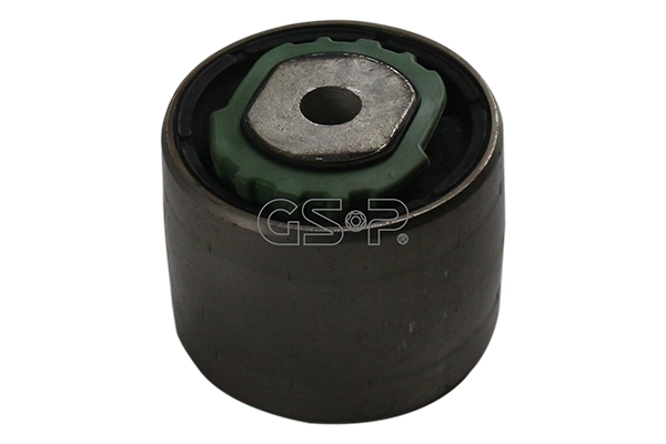 Mounting, control/trailing arm (531944)