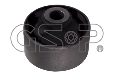 Mounting, control/trailing arm (535473)