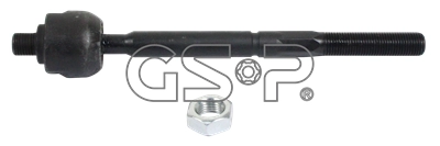 Inner Tie Rod (S030262)