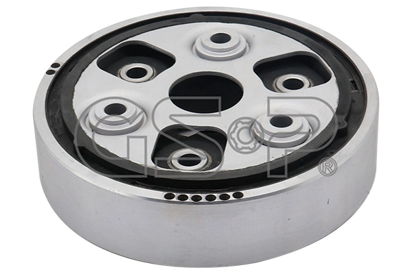 Joint, propshaft (533882)