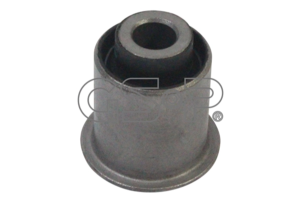 Mounting, control/trailing arm (514954)