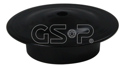 Spring Seat (510037)