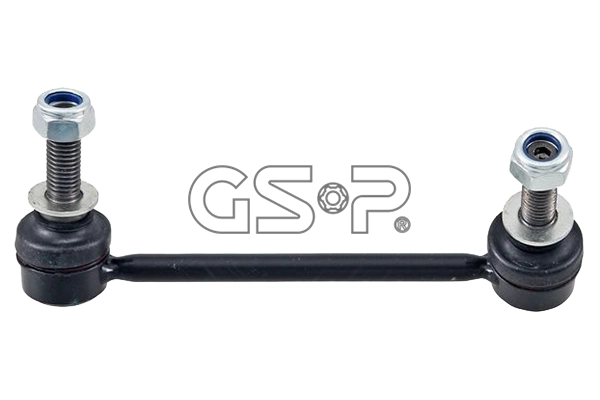 Link/Coupling Rod, stabiliser bar (S051397)