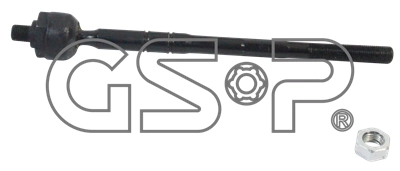 Inner Tie Rod (S030236)