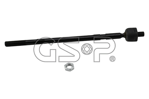 Inner Tie Rod (S030729)