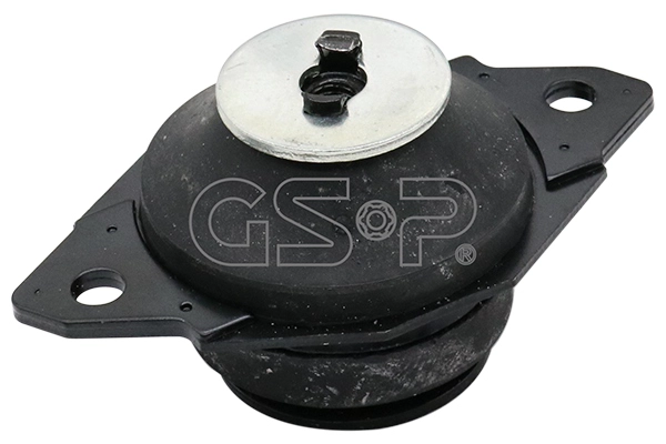Mounting, engine (510019)