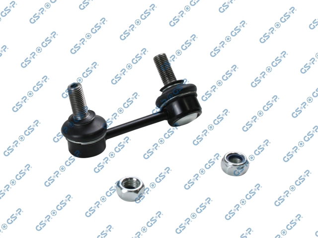 Link/Coupling Rod, stabiliser bar (S100090)
