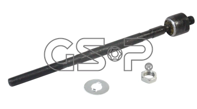 Inner Tie Rod (S030116)