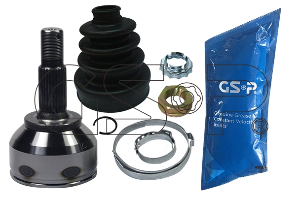 Joint Kit, drive shaft (845074)
