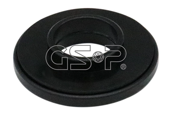 Rolling Bearing, suspension strut support mount (518985)