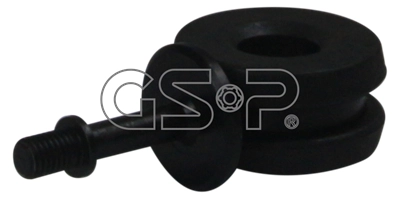 Link/Coupling Rod, stabiliser bar (510087)