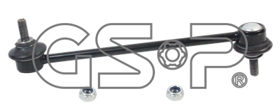 Link/Coupling Rod, stabiliser bar (S050484)