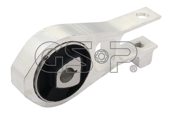 Mounting, engine (537678)