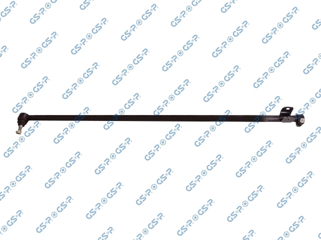 Tie Rod (S100424)