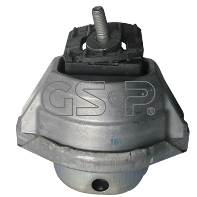 Mounting, engine (512292)