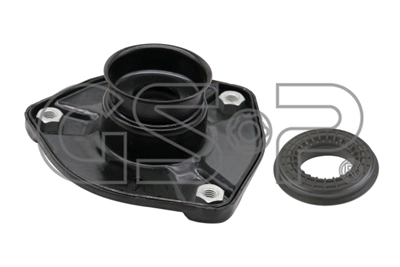 Repair Kit, suspension strut support mount (533755S)
