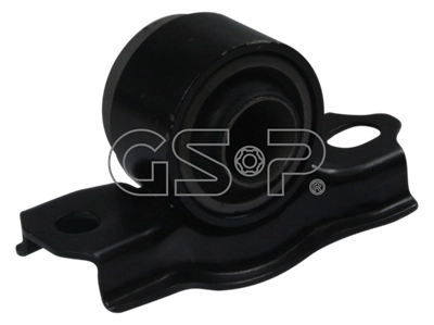 Mounting, control/trailing arm (514484)