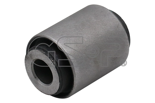 Mounting, control/trailing arm (516220)