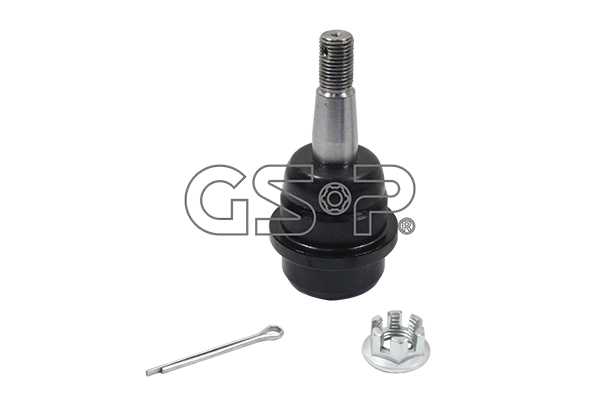 Ball Joint (S080337)