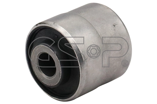 Mounting, control/trailing arm (530524)