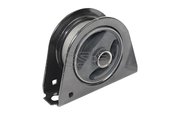 Mounting, engine (513736)