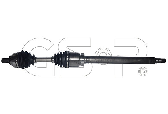 Drive Shaft (262063)