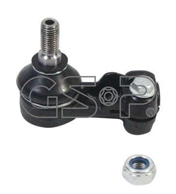 Tie Rod End (S070578)