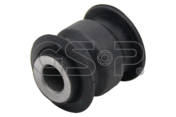 Mounting, control/trailing arm (516652)