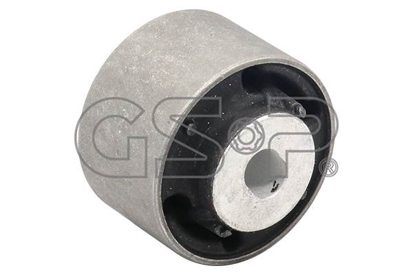 Mounting, control/trailing arm (530247)