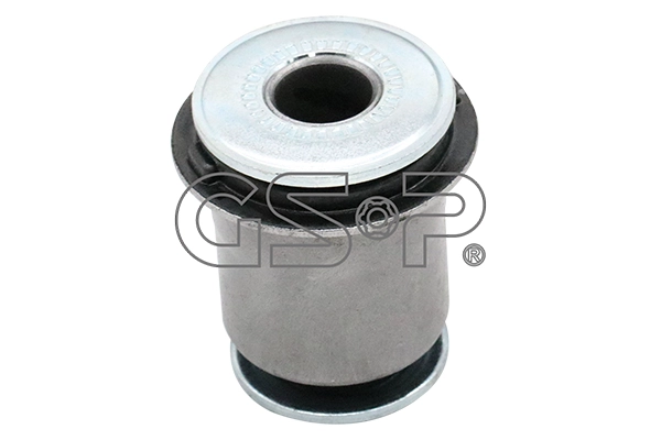 Mounting, control/trailing arm (512019)