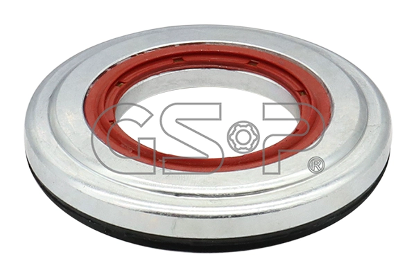 Rolling Bearing, suspension strut support mount (518979)