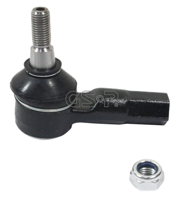 Tie Rod End (S070094)