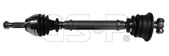 Drive Shaft (250150)