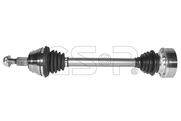 Drive Shaft (261314)