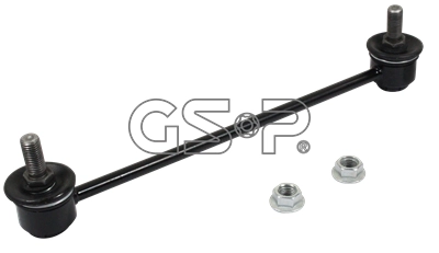 Link/Coupling Rod, stabiliser bar (S050119)