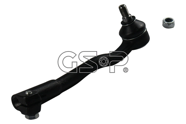 Tie Rod End (S070056)